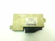 Andere Steuergeräte MERCEDES-BENZ VITO Furgon (638) 114 2.3 (638.034, 638.094) A2028204826