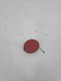 Stoßstangenabdeckung vorne TOYOTA YARIS (_P9_) 1.4 D-4D (NLP90_) 525360D030
