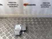 Airbag-Steuergerät OPEL VECTRA C 2.2 16V 13159976