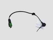 Klopfsensor AUDI A3 Limousine (8VS, 8VM) 1.4 TFSI 06E905377A
