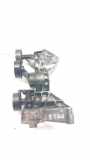 Riemenspanner MERCEDES-BENZ B (W245) B 170 NGT (245.233) A2662000670