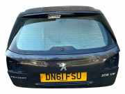 Kofferraumdeckel PEUGEOT 508 SW 2.0 HDi 96878587