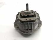 Motorkissen links BMW X1 (E84) xDrive 20 d 13981112