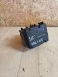 ABS Hydraulikblock SEAT TOLEDO II (1M2) 1.9 TDI 1J0907379G