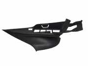 Kofferraumverkleidung rechts VOLVO V40 Cross Country (526) D4 31389391