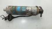 Kraftstoffstandsensor MERCEDES-BENZ CLK (C209) 500 (209.375) 228242003001