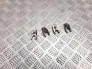 Dichtung für Düsenhalter Nissan Qashqai (J10)