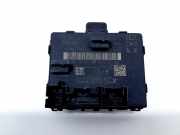 Türsteuergerät hinten links VW PASSAT Variant B8 (3G5) 2.0 TDI 5Q0959395K 5Q0959395D