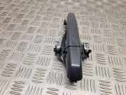 Türaußengriff links LAND ROVER RANGE ROVER SPORT II (L494) 3.0 D Hybrid 4x4 BJ32224N02