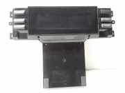 Navigationsanzeige VOLVO XC70 II D5 AWD 31268336