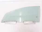 Türscheibe links vorne Volvo XC70 Cross Country (295) 30753468