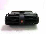 Mittelkonsolenschacht OPEL ASTRA H (L48) 1.7 CDTI 90560344