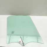 Türscheibe vorne rechts RENAULT TRAFIC III Minibus / passenger (JG_) 2.0 dCi 150 (JGMU) 803009537R