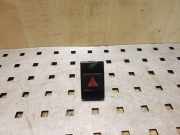 Schalter für Warnblinker Audi A6 Avant (4G, C7) 4G0941509