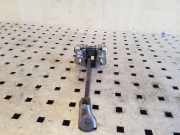 Türfeststeller Nissan Primastar Kasten (X83)