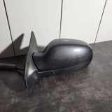 Außenspiegel links Volvo C70 II Cabrio () E11015463