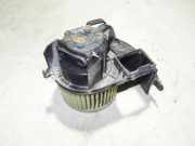 Heizgebläsemotor RENAULT KANGOO (KC0/1_) 1.5 dCi 5D7220300