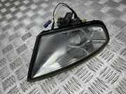 Nebelscheinwerfer links FORD MONDEO III Sedan (B4Y) 2.0 16V TDDi / TDCi 3S7115K201AC