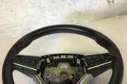 Lenkrad Seat Arona (KJ7) 5FF419091