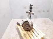 Radnaben vorne links MERCEDES-BENZ C Coupe (C205) C 250 (205.345) 2053211504 2053201513