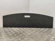 Kofferraumteppich NISSAN QASHQAI / QASHQAI +2 I (J10, JJ10) 1.6 dCi 84906EY10A