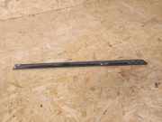 Türverkleidung links hinten VW Passat B5 (3B2) 3B0853753