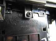 Salonlufteinlassgitter CHEVROLET CAPTIVA (C100, C140) 2.2 D 95108270