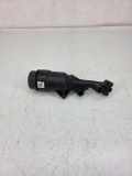 Ölfilterhalter MERCEDES-BENZ GLC (C253) 250 d 4-matic (253.309) 70321178