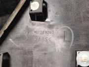 Andere Verkleidungsteile PEUGEOT 4008 1.8 HDi AWC 6127A063