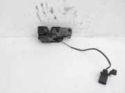 Motorhaubenschloss AUDI Q7 (4L) 3.0 TDI quattro 4L0823509B