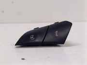 Parktronik Schalter FORD MONDEO V Turnier 2.0 TDCi DG9T13D734ACW