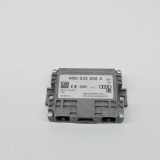 Antennenverstärker AUDI A4 Allroad (8WH, B9) 3.0 TDI quattro 16400114 4M0035456A