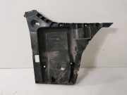 Stoßstangenhalter hinten rechts BMW 6 Cabrio (F12) 640 d 8050386