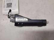 Andere Steuergeräte MERCEDES-BENZ A (W168) A 160 (168.033, 168.133) AAR535 1688200289