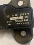 LUFTDRUCKSENSOR VW PASSAT Variant B6 (3C5) 2.0 FSI 06B906051