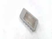 Andere Teile des Innenraums BMW 3 Touring (E36) 316 i 140929