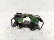 Sensor für Lenkwinkel Volvo V70 III (135) 31343021
