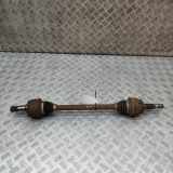 Antriebswelle rechts hinten Lexus RC (C1) 4233053040