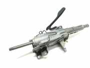 Lenksäule Audi A6 (4G, C7) 4G0419506AE06S