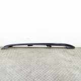 Dachreling-Set MERCEDES-BENZ GLE (W166) 350 d 4-matic (166.024) A1668900400 A1668900300