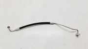 Klimaleitung MERCEDES-BENZ GLC (C253) 250 d 4-matic (253.309) A2138305100
