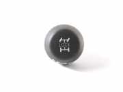 Schalter TOYOTA RAV 4 III (_A3_) 2.2 D 4WD (ALA30_) 84724-42020