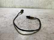 Sauerstoffsensor (Lambdasensor) VW TOURAN (1T1, 1T2) 1.9 TDI 0281004042