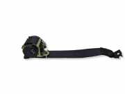 Sicherheitsgurt hinten links RENAULT GRAND SCÉNIC IV (R9_) 1.6 dCi 160 898410210R