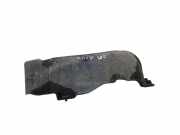 Andere Aufbauteile TOYOTA AVENSIS VERSO (_M2_) 2.0 D (CLM20_)