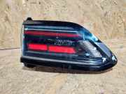 Rückfahrleuchte rechts VW Arteon (3H) 3G8945307AF