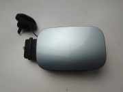Kraftstofftankdeckel PEUGEOT 508 1.6 HDi 9670805880