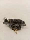 Griff zum Öffnen des Kofferraums VW TRANSPORTER IV Furgon (70XA) 2.5 TDI 701829239E