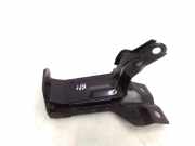 Andere Aufbauteile VOLVO XC60 D5 AWD