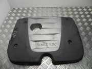 Motorschutz CHEVROLET CRUZE (J300) 2.0 CDI PA6R0AE